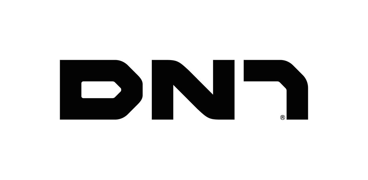 DN1-sunwear